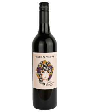 click to close product image