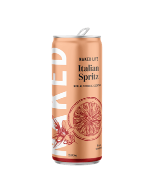 click to close product image