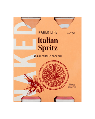 click to close product image