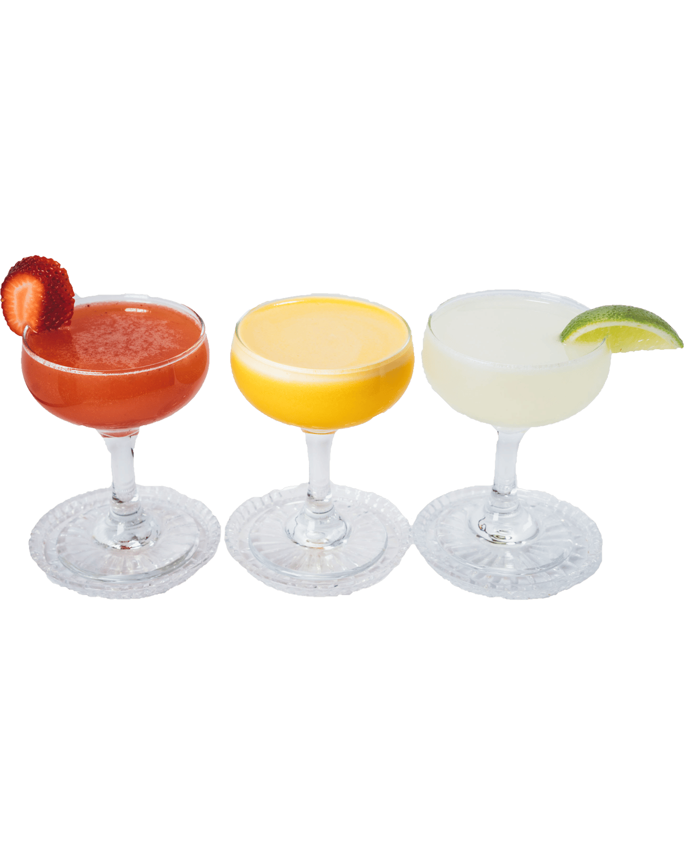 Buy Romeo Lane Packaged Daiquiri Cocktail 3 Pack 330ml Online (Lowest