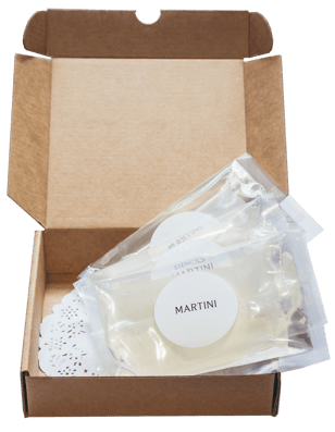 click to close product image