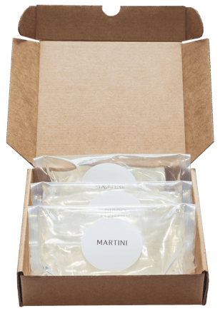 click to close product image