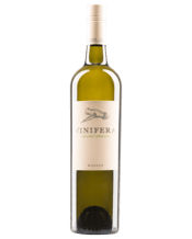  Vinifera Wines Organic<br>Semillon  750ML This pale-hued wine features delicate aromas of green apple and citrus. On the palate, experience pristine, tangy, lemon flavours that are balanced with herbaceous overtones and minerality.