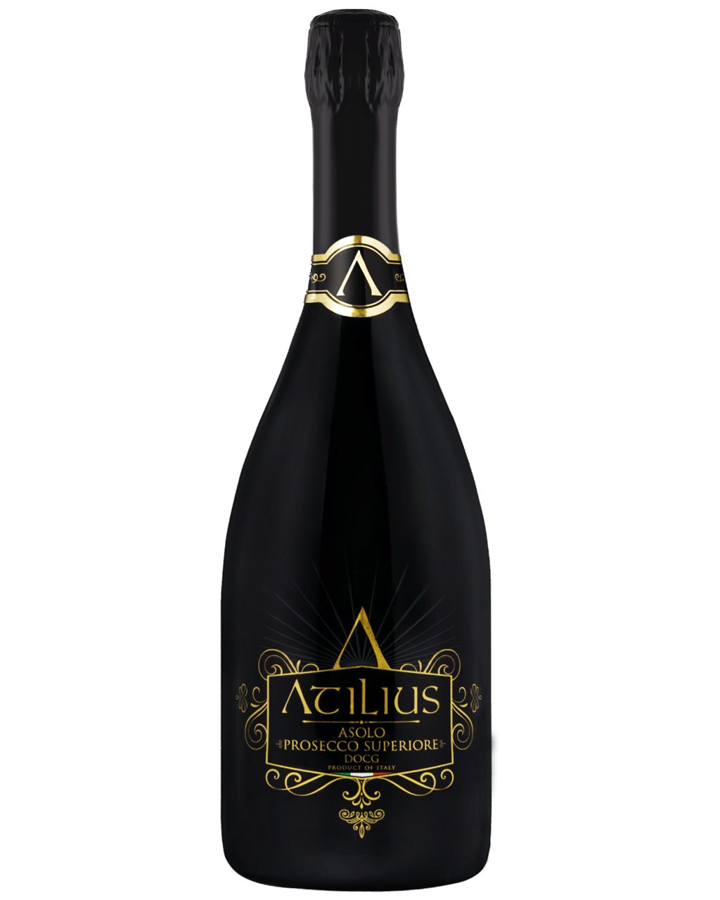 Atilius Asolo Prosecco Superiore Docg Unbeatable Prices Buy