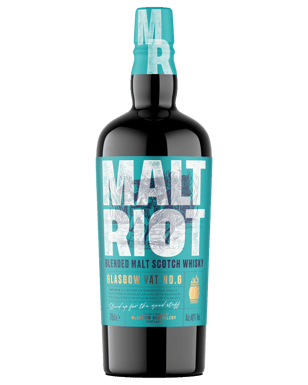 click to close product image