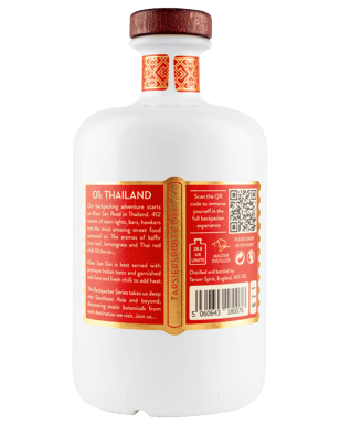 click to close product image