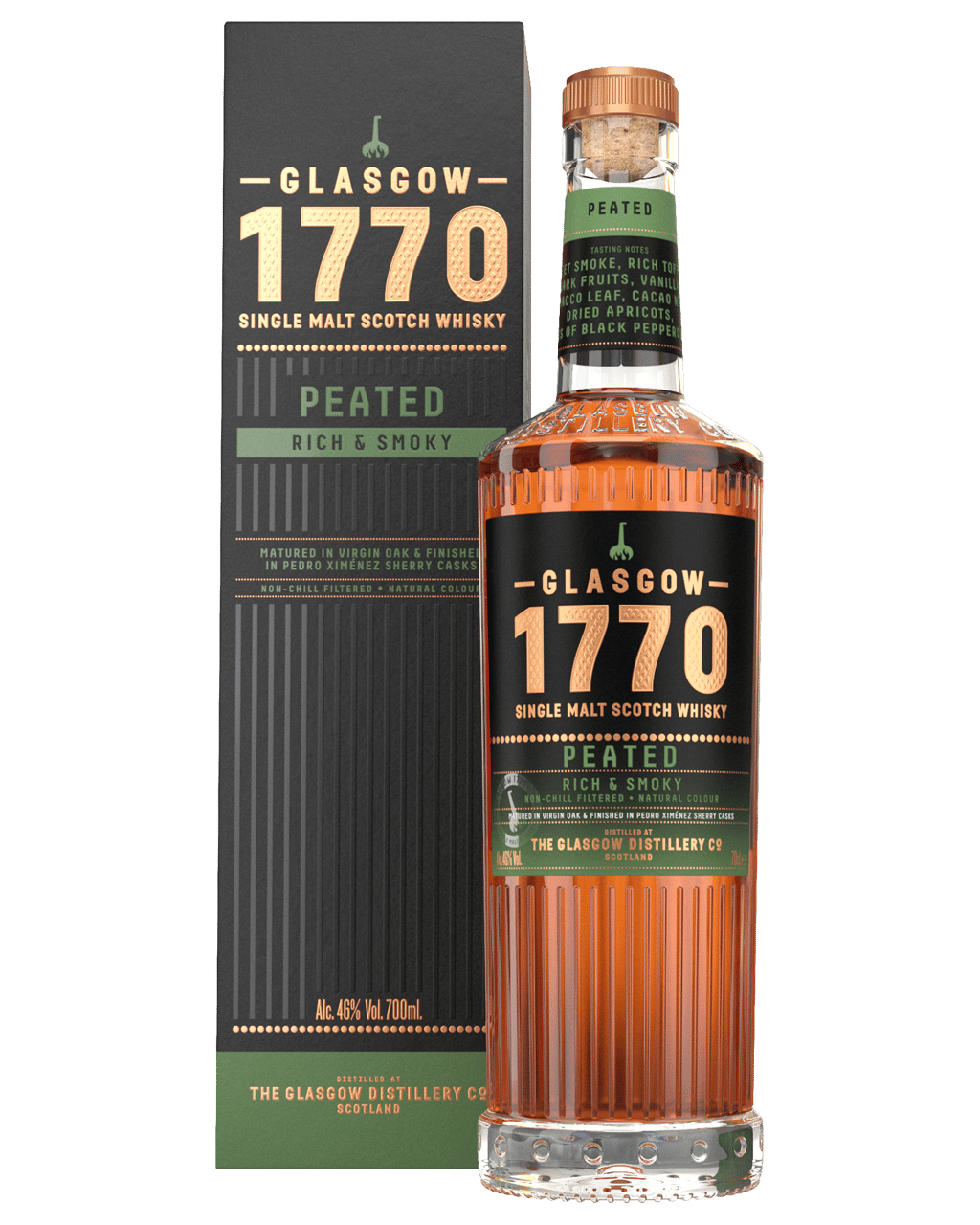 buy-glasgow-1770-single-malt-scotch-whisky-peated-700ml-online-lowest