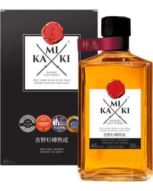 click to close product image