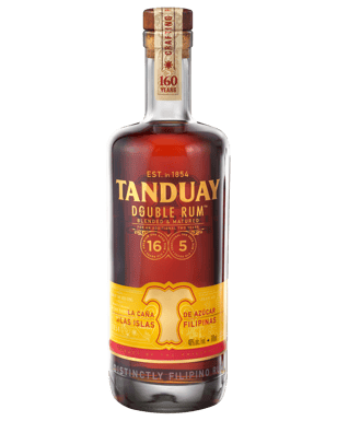 click to close product image