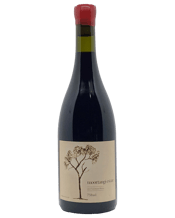 Moortangi Estate Cambrian<br>Shiraz 2011 The Cambrian Shiraz was grown in the red soil north of Heathcote. Hand-picked and open fermented; this Shiraz was aged in new and old French oak for 18 months.<br>The nose displays a deep concentration of black cherry, dark plum, violets and liquorice. In the mouth the concentration continues with layers of dark fruit and sweet baking spice.