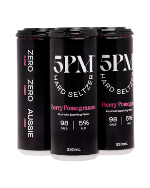 click to close product image