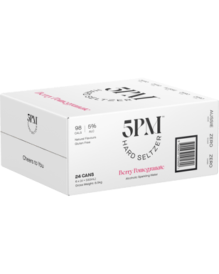 click to close product image