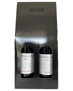 click to close product image