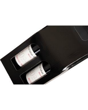 click to close product image