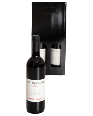 click to close product image