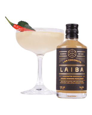 click to close product image