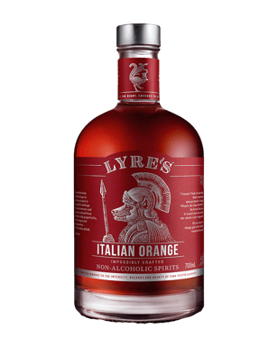 click to close product image