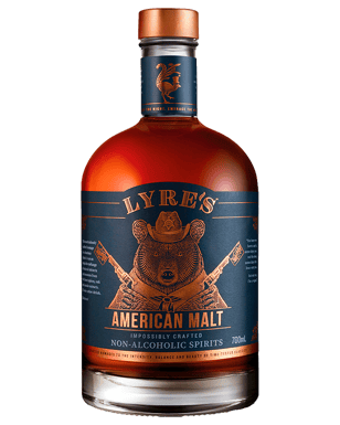 click to close product image