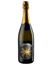 Mod Selection Rose Reserve Champagne by Drake (750 ml)