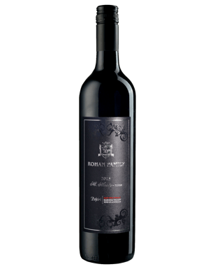 click to close product image