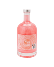  Newy Distillery 700ml -<br>Vodka - Pink  700mL Here at Newy Distillery, we are dedicated to bringing you the highest quality thirst-quenchers, while also encouraging epic creativity and unconventional drink experiences. Our top-selling Pink Vodka is a prime example of this, and is just as delicious as it is eye-catching! Craftfully coloured with our secret sparkle recipe, this wheat-based vodka is triple distilled to create a very smooth spirit that rolls right off the tongue. It is light, crisp and just a teeny bit sweet, making it a perfec