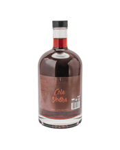  Newy Distillery 700ml - Cola<br>Vodka  700mL Newy Distillery is a family-owned business providing funky flavoured products to all corners of Australia. Made with real fairy floss flavouring, our Cola Vodka is flawlessly designed to elevate your drinks experience. It is smooth, crisp and a little bit sweet, often enjoyed with a splash of lemonade.