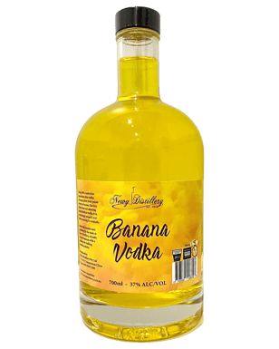 click to close product image