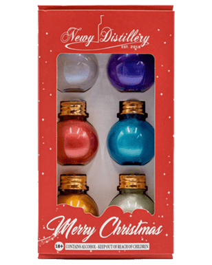 click to close product image