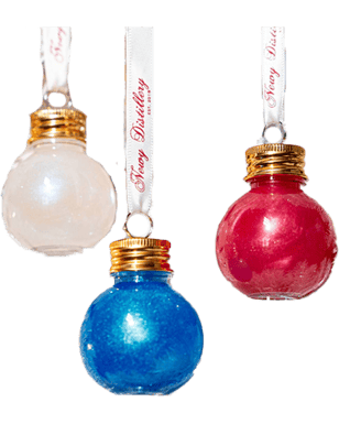 click to close product image