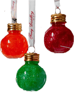 click to close product image