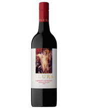  Elura Alpine Valleys<br>Heritage Release... 750ML “Still youthful and drinking exceptionally well, these bottles are worth seeking out for a chance to taste Cabernet at its developing best, but with at least another ten years to go: loads of vibrant primary blackcurrant/cassis fruit, secondary vanilla oak and tertiary flavours of leather and forest floor. Dreamy.” – Melissa Moore, Sommelier.<br />These rare bottles are closed with the original ‘Gundowringla’ cork of our parents’ label and each bottle is individually hand-dipped in wax by Brenda
