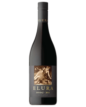  Elura Shiraz 2015  750ML The 2015 Elura Shiraz offersgentle, medium-weight palate with a charry oak overlay. Long, slow ripening period and cool fermentation with 20% whole bunches. Gentle basket pressing followed by 24 months in French oak.
