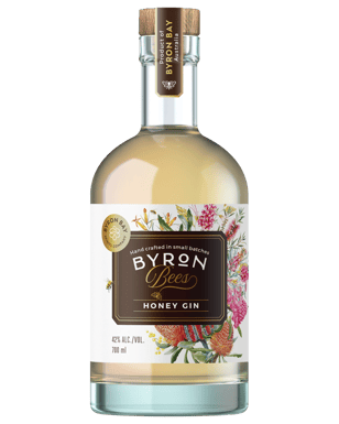 click to close product image