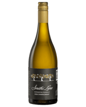  Smiths Lane Mornington<br>Peninsula... 750ML A medium bodied Chardonnay that is also vibrant and rich in flavour. Sweeter tropical flavours of pineapple, papaya and nectarine are present. A good depth and even finish.