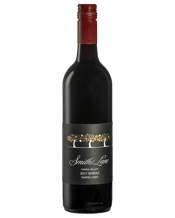  Smiths Lane Yarra Valley<br>Shiraz Barrel Aged... 750ML A classic elegant and cool climate Shiraz. Presenting with a deep crimson color and the aroma of a spicy berry. The palette is medium bodied with a full depth and lasting finish. This barrel aged Shiraz is an absolute delight.