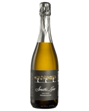  Smiths Lane King Valley<br>Prosecco  750ML A light bodied fresh and vibrant wine. Dominant in flavours of green apple, honeydew and whitepeach. This wine is zesty and dry but oh so easy to drink. Our King Valley Prosecco is paired well with seafood dishes.