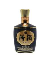  Fenjiu Panama Special<br>Edition 20 Years... 475ML Quintessential to Chinese culture of celebration and hospitality, Fen Jiu has a proud history of excellence in brewing and is known as “the Founder of Chinese liquor industry”.&amp;nbsp;<br />Panama is a very special bottle which commemorates FenJiu being awarded the “Grand Prize” at the Panama-Pacific International Exposition in 1915, which brought international recognition of bai jiu and FenJiu as the leader of Chinese spirits.<br />This noble product is characterised by rich and elegant flavo