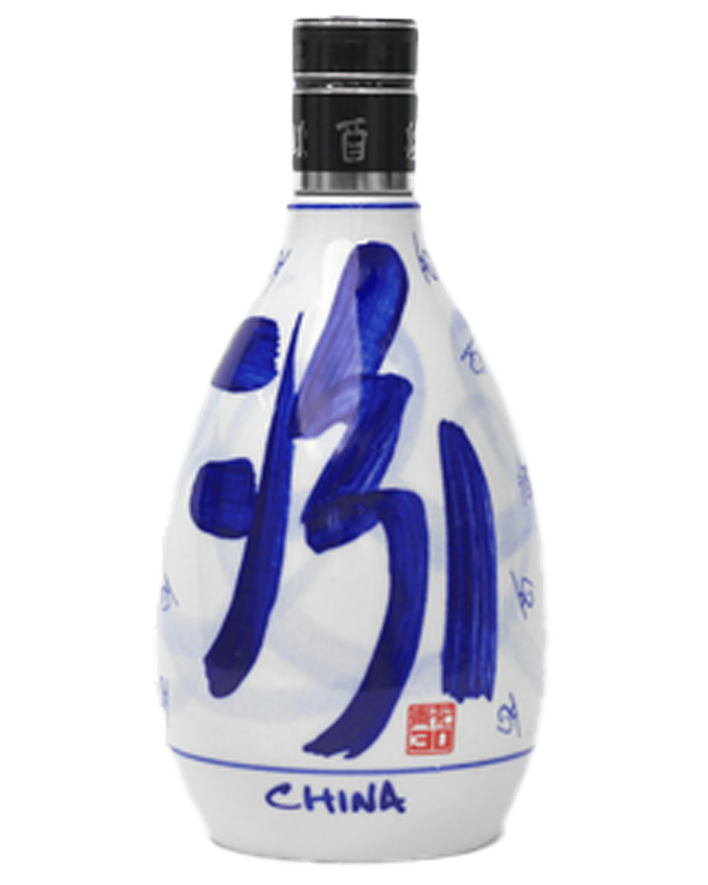Buy Fenjiu Qinghua 30 Year Old 500ml Online @Lowest Price