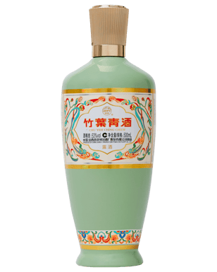 click to close product image