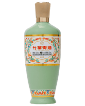  Fenjiu Bamboo Glory Baijiu<br>500ml  500ML Quintessential to Chinese culture of celebration and hospitality, Fen Jiu has a proud history of excellence in brewing and is known as “the Founder of Chinese liquor industry”.&nbsp;<br />Known in Chinese as “Zhu Ye Qing”, FenJiu Bamboo is a flagship bai jiu aged in ceramic vats and infused with bamboo leaf, herbs and cane sugar, this pale yellow baijiu has a sweet and elegant palate of citrus, vanilla and floral tones that can be added to your cocktail cabinet unlocking new twists on classic dr