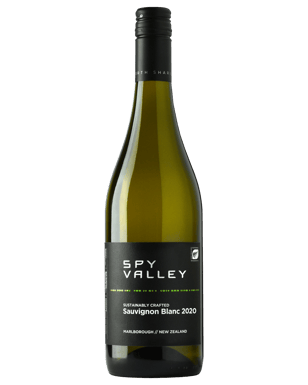 click to close product image