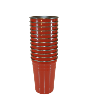 https://media.danmurphys.com.au/dmo/product/2000004212-CUP-12-RED-1.png?impolicy=PROD_MD