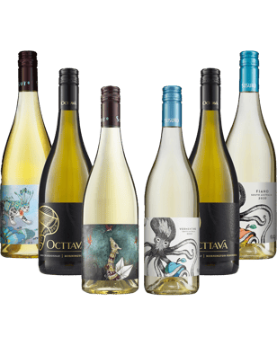 click to close product image