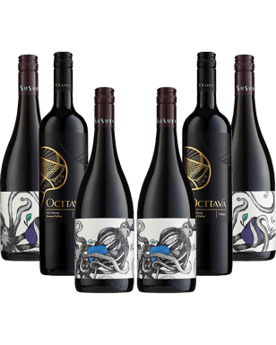 click to close product image