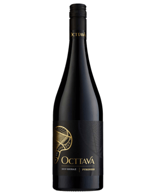 click to close product image