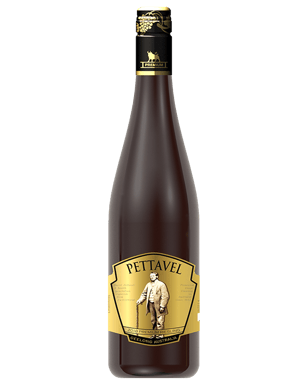 click to close product image