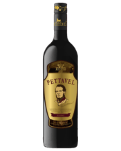  Pettavel Reserve Geelong<br>Shiraz 2018  750ML Vintage: 2018<br>Region: Geelong<br>Alcohol: 14.2%<br>Bottle Type: Bordeaux (330mm)<br>Color: The Reserve Shiraz has a fantastic dark inky color with vibrant purple hues.<br>Aroma: The nose is ripe with black plum, black berry, cherry, blueberry, black currant and chocolate.<br>Palate: Ripe with plum sauce, black berry. It is full bodied with great balance.<br>Food Matching: Sichuan Food, Barbecue, Spaghetti, Cheese Gratin.