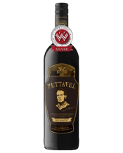  Pettavel Reserve Geelong Red<br>Quartet 2018  750ML Using handpicked fruits from the famous high-density vineyard, this wine is flavorsome and well balanced. Using Cabernet Sauvignon, Cabernet Franc, Merlot and Petite Verdot, the wine contains complex notes of plums, pepper, black currants, mulberries, and cherries, all supported by sweet, integrated tannin, fresh acid, and a long rich finish. A unique wine which will give you unique and unforgettable experience.