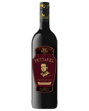 Pettavel Reserve Yarra<br>Valley Cabernet... 750ML Vintage: 2019<br>Region: Yarra Valley<br>Alcohol: 14.2 %<br>Bottle Type: Bordeaux (330mm)<br>Color: The Cabernet Sauvignon demonstrates dark ruby color.<br>Palate: This wine has aromas of blackberry, green pepper, while French oak influence offers a gentle cigar box and cedar to the nose. On the palate the wine is powerful and intense with dark berry fruit, spice and smoke. The wine is full bodied mouth with thick tannins with long finish.<br>Food Matching: Casserole, Sausage, Vegetable Soup, Sp