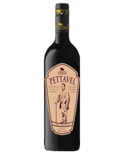  Pettavel Geelong Old Vine<br>Shiraz 2021  750ML Vintage: 2021<br>Region: Geelong<br>Alcohol: 14.5 %<br>Bottle Type: Bordeaux (330mm)<br>Color: It boasts a bright ruby red colour with vibrant purple hues.<br>Aroma: Aromas of black plum, black berry, black currant, green pepper and chocolate.<br>Palate: This premium Shiraz has typical feature from its wine region. The palate is spicy and elegant with pronounced black cherry, mulberry, black Plum, green pepper flavours and balanced oak in the background adding complexity. It is full bodied with
